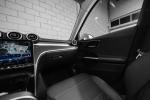 mercedes-benz-240-td-w123-2025-hibrido-a-gasolina-1999cc