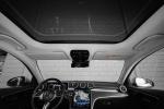 mercedes-benz-240-td-w123-2025-hibrido-a-gasolina-1999cc