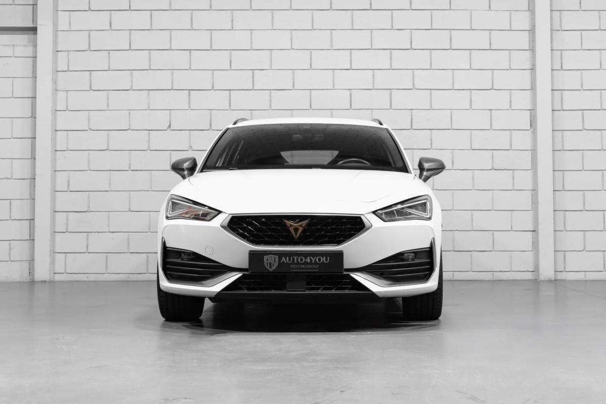 cupra-leon-sportstourer-2023-hibrido-a-gasolina-1395cc