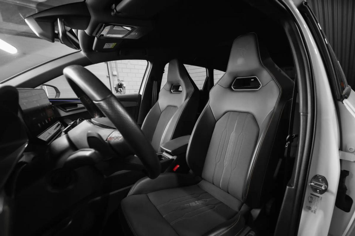 cupra-leon-sportstourer-2023-hibrido-a-gasolina-1395cc