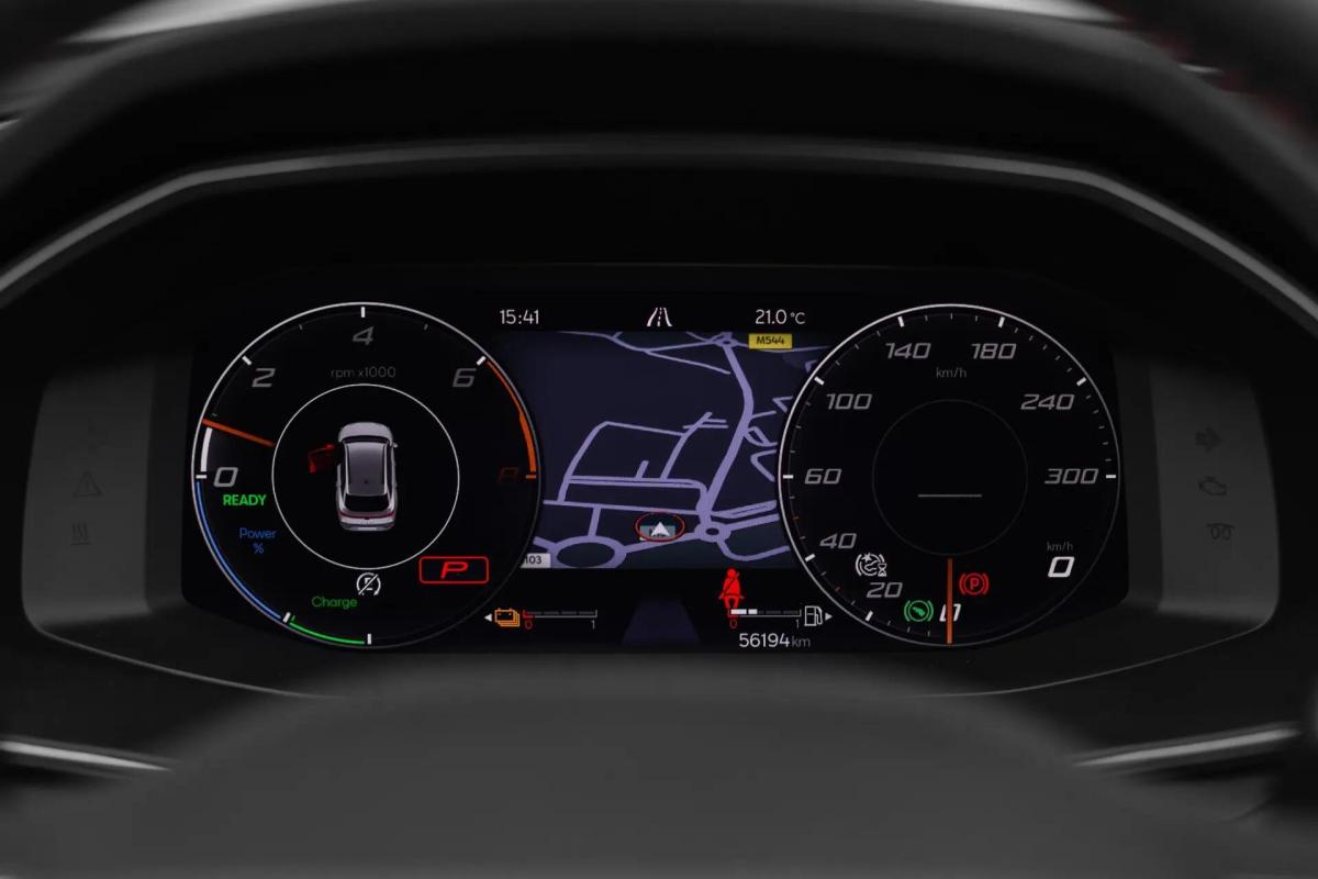 cupra-leon-sportstourer-2023-hibrido-a-gasolina-1395cc