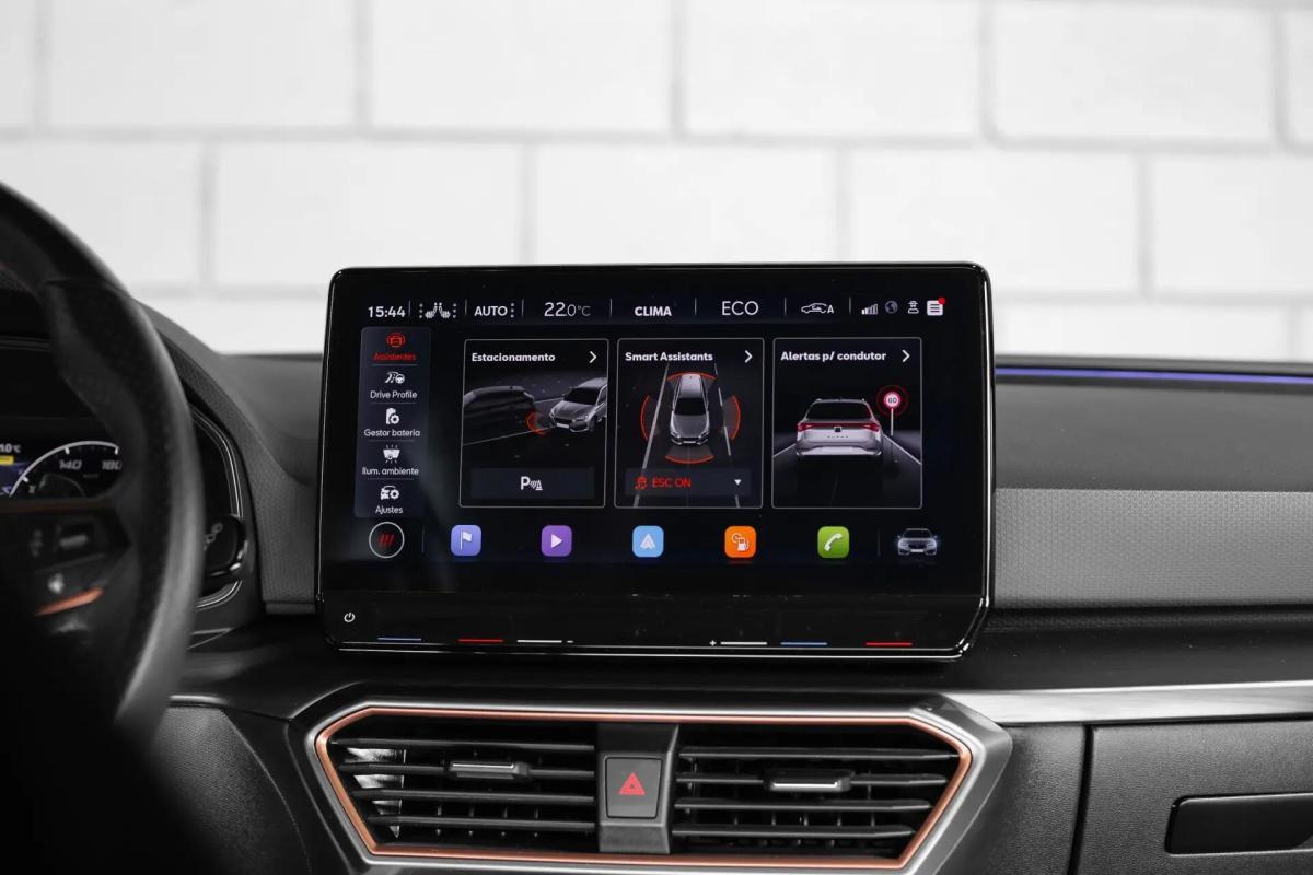 cupra-leon-sportstourer-2023-hibrido-a-gasolina-1395cc