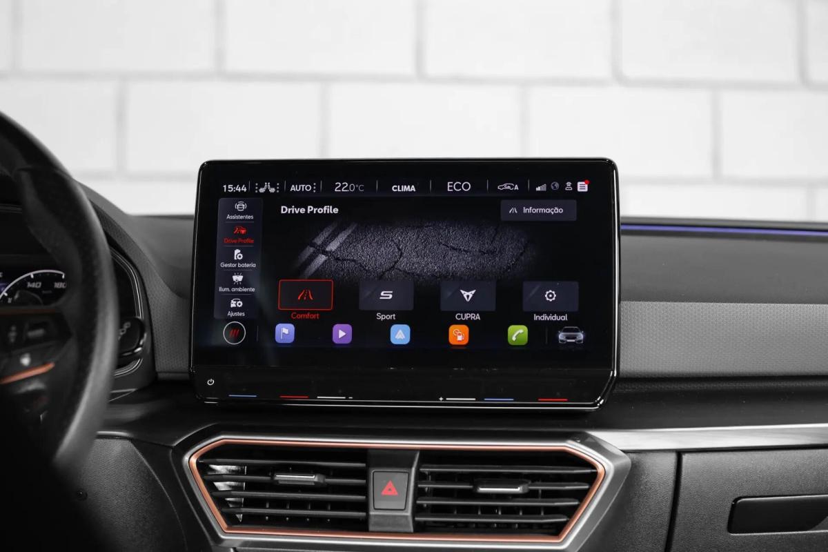 cupra-leon-sportstourer-2023-hibrido-a-gasolina-1395cc