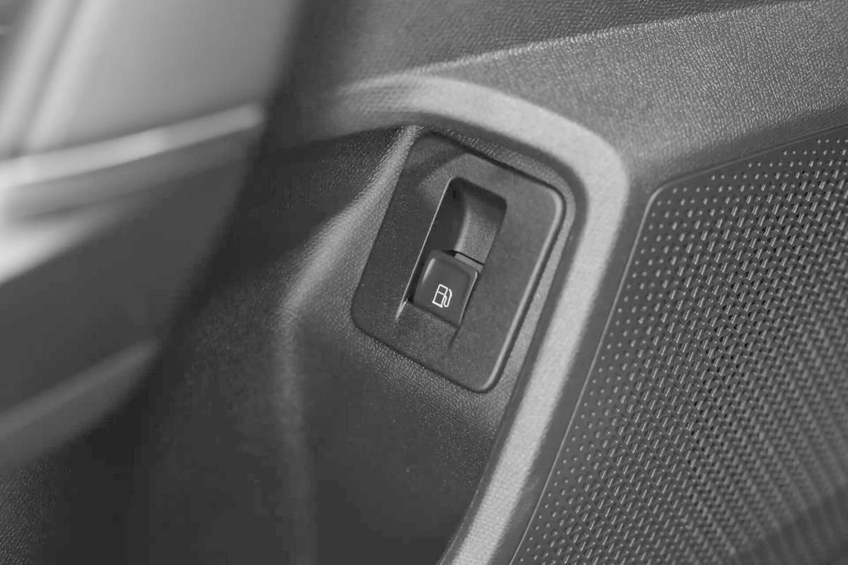 cupra-leon-sportstourer-2023-hibrido-a-gasolina-1395cc
