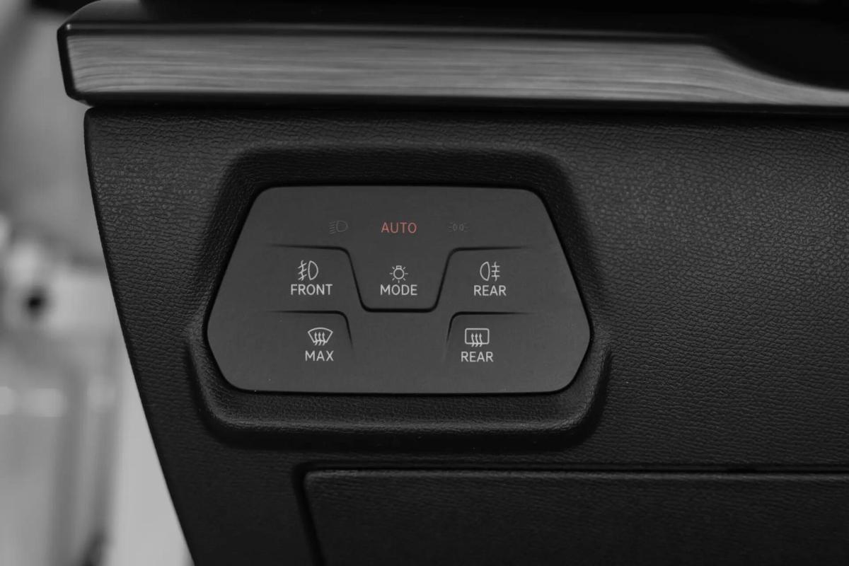 cupra-leon-sportstourer-2023-hibrido-a-gasolina-1395cc