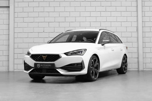 cupra-leon-sportstourer-2023-hibrido-a-gasolina-1395cc