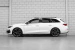 cupra-leon-sportstourer-2023-hibrido-a-gasolina-1395cc