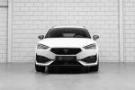 cupra-leon-sportstourer-2023-hibrido-a-gasolina-1395cc