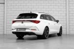 cupra-leon-sportstourer-2023-hibrido-a-gasolina-1395cc