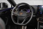 cupra-leon-sportstourer-2023-hibrido-a-gasolina-1395cc