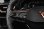 cupra-leon-sportstourer-2023-hibrido-a-gasolina-1395cc