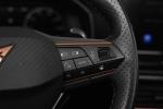 cupra-leon-sportstourer-2023-hibrido-a-gasolina-1395cc