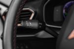 cupra-leon-sportstourer-2023-hibrido-a-gasolina-1395cc