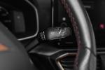 cupra-leon-sportstourer-2023-hibrido-a-gasolina-1395cc