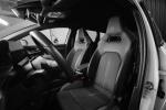 cupra-leon-sportstourer-2023-hibrido-a-gasolina-1395cc