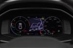 cupra-leon-sportstourer-2023-hibrido-a-gasolina-1395cc