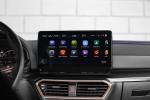 cupra-leon-sportstourer-2023-hibrido-a-gasolina-1395cc