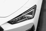 cupra-leon-sportstourer-2023-hibrido-a-gasolina-1395cc