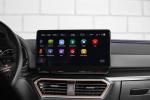 cupra-leon-sportstourer-2023-hibrido-a-gasolina-1395cc