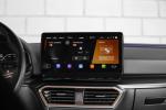 cupra-leon-sportstourer-2023-hibrido-a-gasolina-1395cc