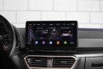 cupra-leon-sportstourer-2023-hibrido-a-gasolina-1395cc