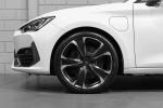cupra-leon-sportstourer-2023-hibrido-a-gasolina-1395cc