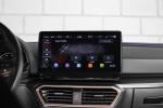 cupra-leon-sportstourer-2023-hibrido-a-gasolina-1395cc