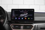 cupra-leon-sportstourer-2023-hibrido-a-gasolina-1395cc