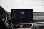 cupra-leon-sportstourer-2023-hibrido-a-gasolina-1395cc
