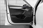 cupra-leon-sportstourer-2023-hibrido-a-gasolina-1395cc