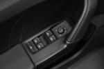 cupra-leon-sportstourer-2023-hibrido-a-gasolina-1395cc