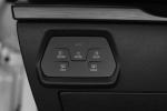 cupra-leon-sportstourer-2023-hibrido-a-gasolina-1395cc