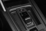 cupra-leon-sportstourer-2023-hibrido-a-gasolina-1395cc