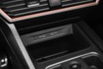 cupra-leon-sportstourer-2023-hibrido-a-gasolina-1395cc