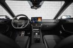 cupra-leon-sportstourer-2023-hibrido-a-gasolina-1395cc