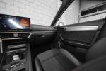 cupra-leon-sportstourer-2023-hibrido-a-gasolina-1395cc