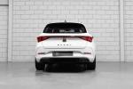 cupra-leon-sportstourer-2023-hibrido-a-gasolina-1395cc