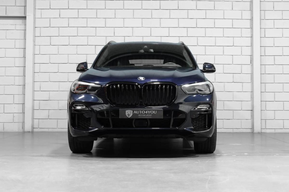 bmw-x5-2020-hibrido-a-gasolina-2998cc