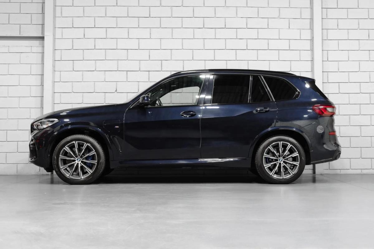 bmw-x5-2020-hibrido-a-gasolina-2998cc