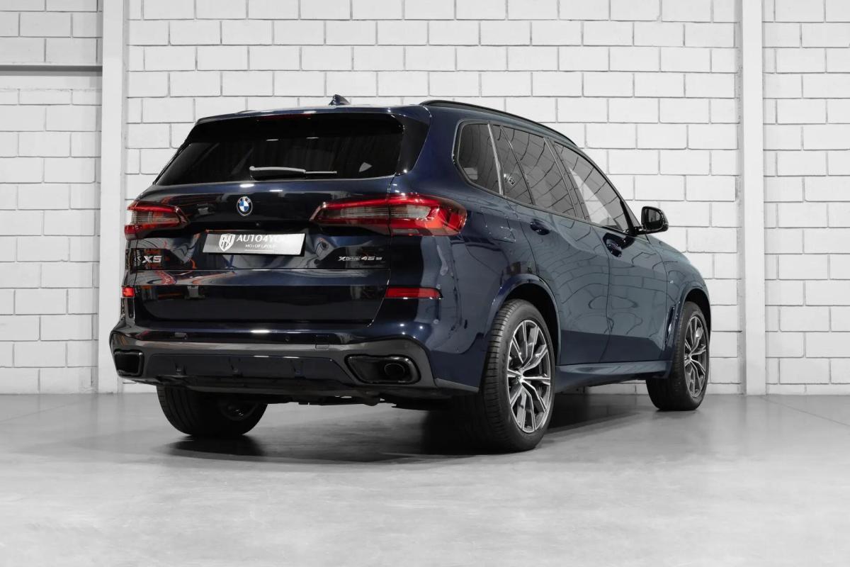 bmw-x5-2020-hibrido-a-gasolina-2998cc
