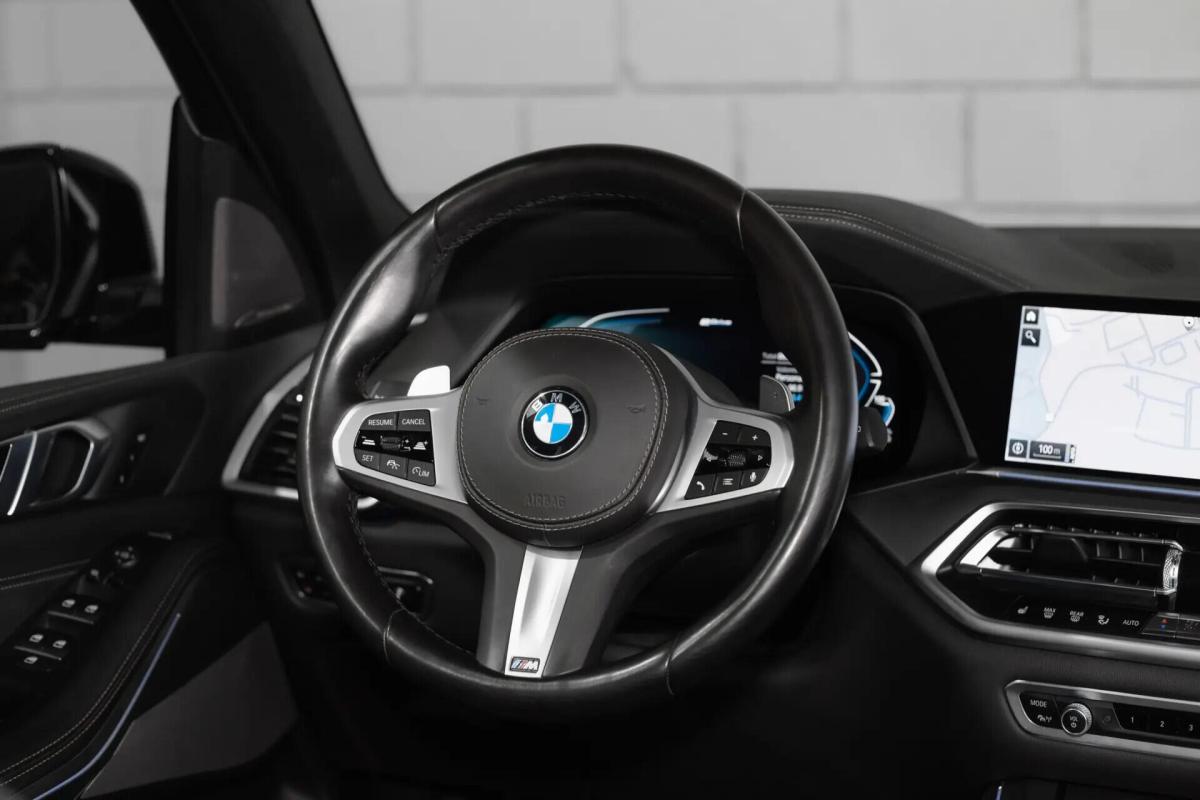 bmw-x5-2020-hibrido-a-gasolina-2998cc