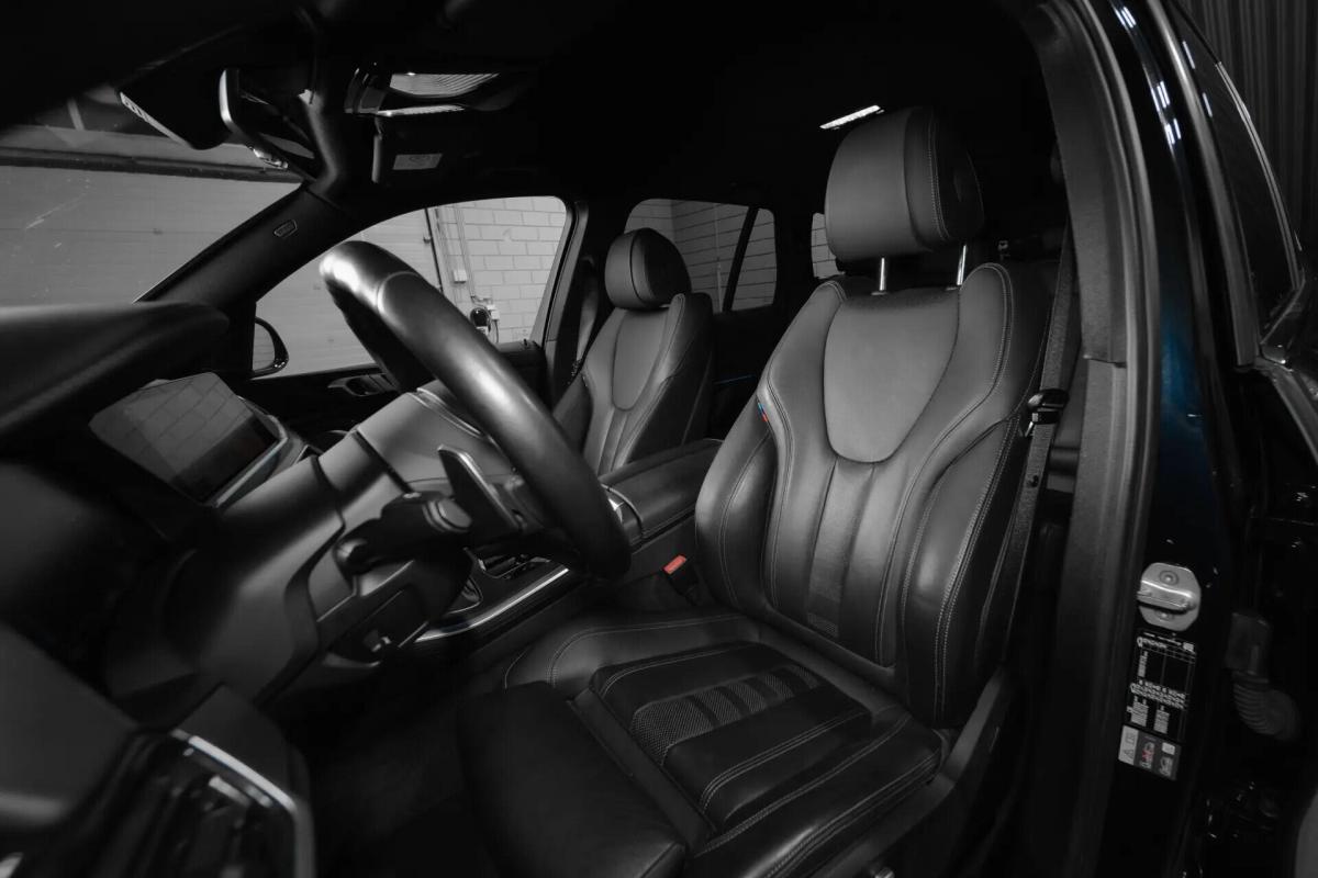 bmw-x5-2020-hibrido-a-gasolina-2998cc