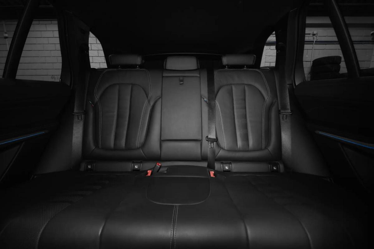 bmw-x5-2020-hibrido-a-gasolina-2998cc