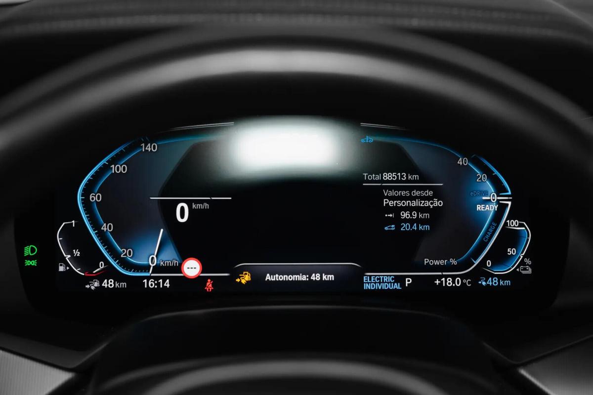 bmw-x5-2020-hibrido-a-gasolina-2998cc