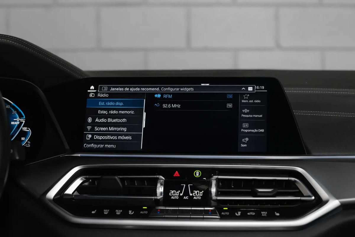 bmw-x5-2020-hibrido-a-gasolina-2998cc