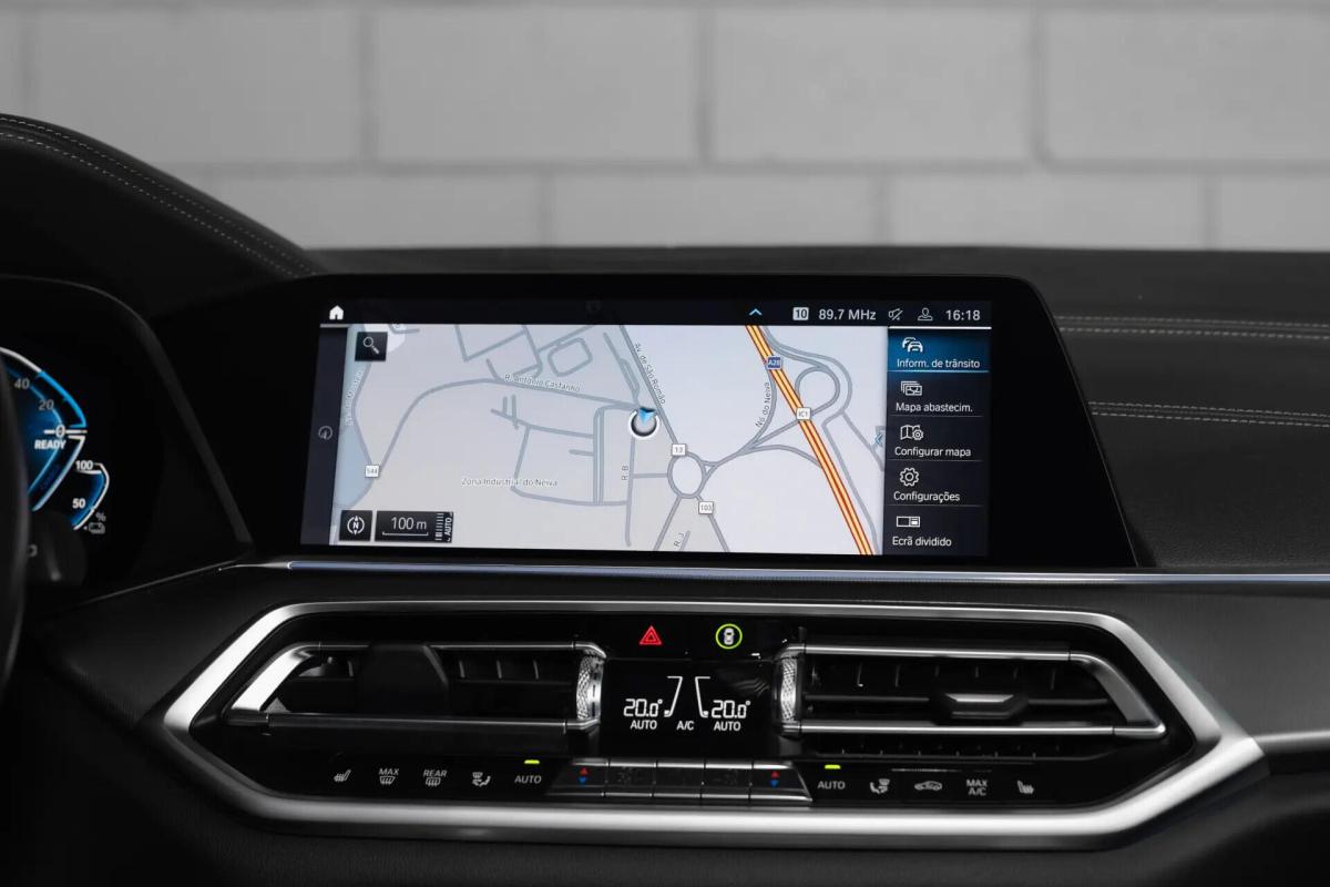 bmw-x5-2020-hibrido-a-gasolina-2998cc