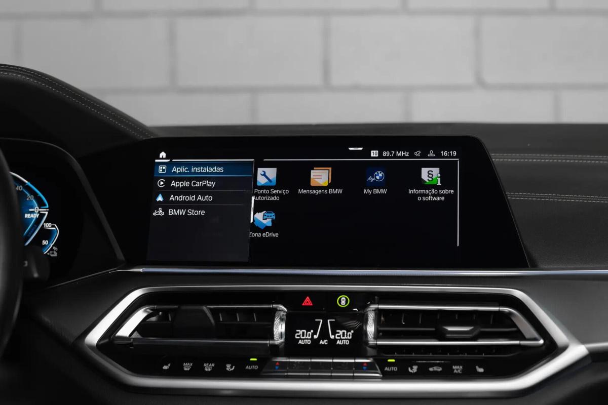 bmw-x5-2020-hibrido-a-gasolina-2998cc