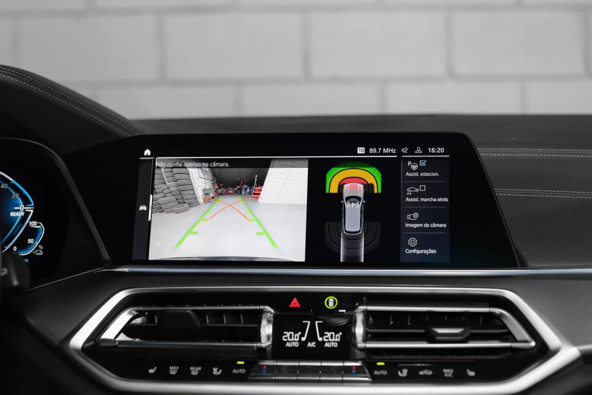 bmw-x5-2020-hibrido-a-gasolina-2998cc