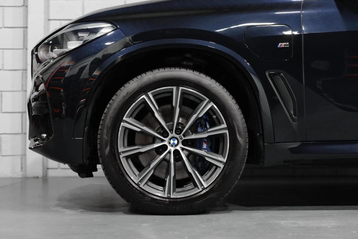 bmw-x5-2020-hibrido-a-gasolina-2998cc