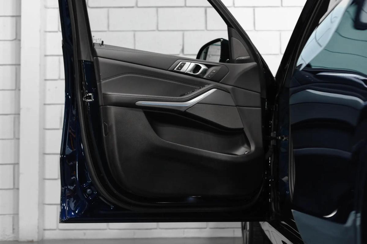 bmw-x5-2020-hibrido-a-gasolina-2998cc
